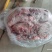 肥猪槽头精修4-6