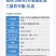 氯氟吡氧乙酸异辛脂侨昌阔叶杂草水花生除草氯氟吡氧乙酸