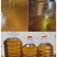 长期批发纯野生山茶油籽农家榨油厂物理压榨仅供批发百年老树