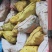 (代收冬笋)广西高山冬笋,黄泥冬笋,鲜嫩可口,产地直发