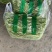 精品无茎豆量大量大量大价格优美