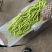 精品无茎豆量大量大量大价格优美