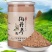 丹参粉100%云南紫丹参粉