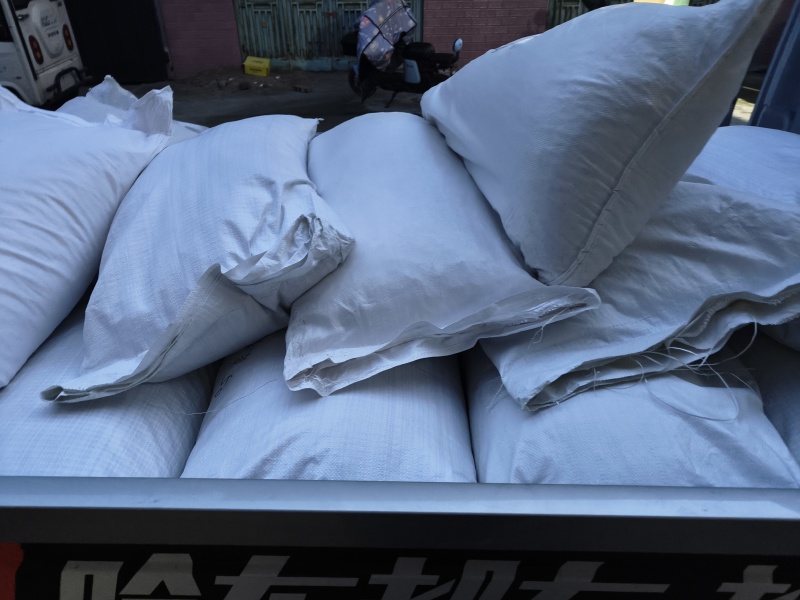 炮天雄正品四川炮货天雄