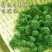 2025年新三七花正品云南文山精选特产四年新花田七花