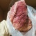小块五香牛肉_清真黄牛肉无科技传统卤制肉质细腻劲道