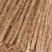 河南安阳双棒山药大量接单产地直发品质保证欢迎来电