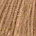 河南安阳双棒山药大量接单产地直发品质保证欢迎来电