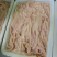 新鲜鸭肠生扣冷冻鸭肠