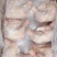 老鸡边腿