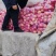山西吉县红富士