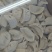 8.3不沾水饺子皮