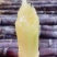 黑皮甘蔗（现砍现发）云南甘蔗，规格齐全甘甜多汁，代发全国