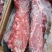 和牛满肉牛脖骨