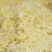 【泡菜】东北酸菜长年有货厂家直销量大从优
