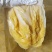 【泡菜】东北酸菜长年有货厂家直销量大从优