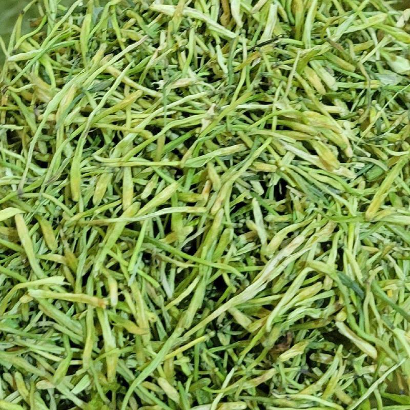 银花