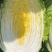 【泡菜】东北酸菜长年有货厂家直销量大从优
