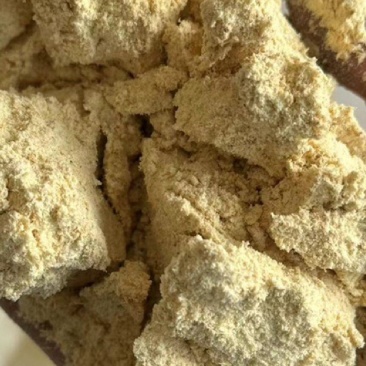 干姜片，干姜个，干姜粉，各种规格有货