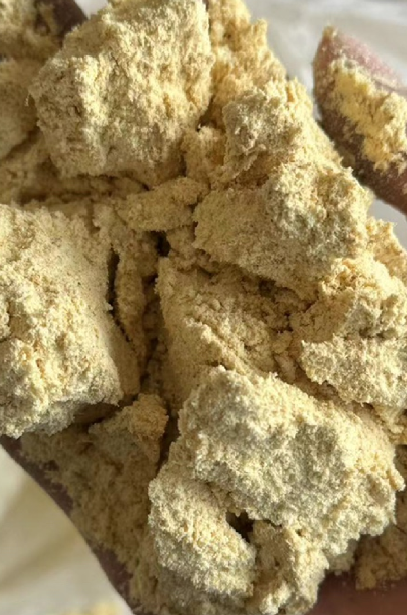 干姜片，干姜个，干姜粉，各种规格有货