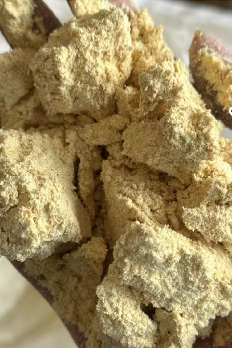 干姜片，干姜个，干姜粉，各种规格有货