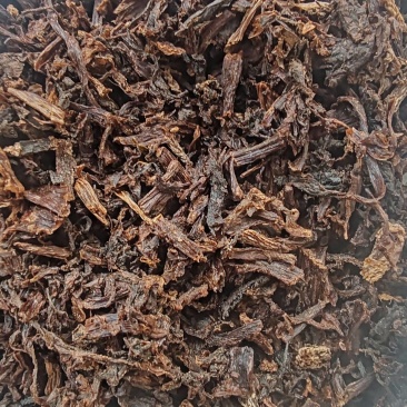 精品梅干菜