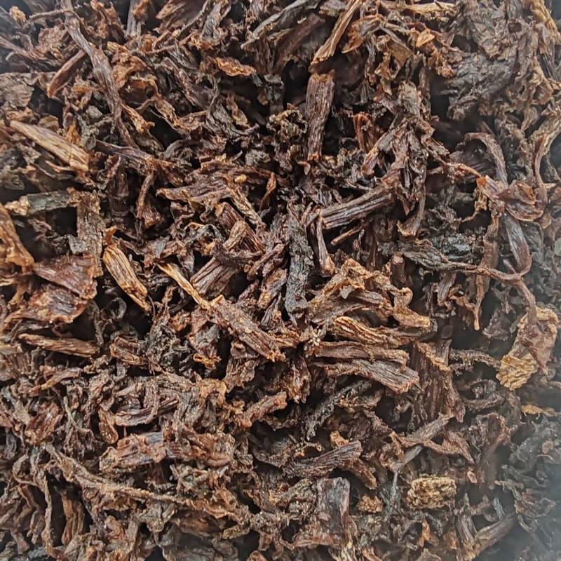 精品梅干菜