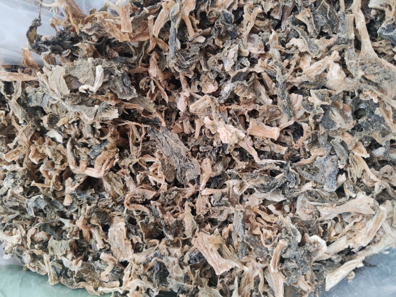 精品梅干菜