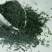 湖北绿茶恩施龙井香茶春茶明前茶。偏远山区农村茶叶