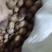 建宁五子之一，无患子无患子正果，清洁力度强，