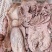 【牛散带-求合作】批发40斤牛副产品半成品牛伞带牛散带