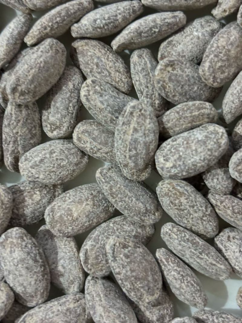 河南郑州奶油味吊瓜子瓜蒌子大颗粒特大颗粒吊瓜子休闲