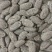 河南郑州奶油味吊瓜子瓜蒌子大颗粒特大颗粒吊瓜子休闲