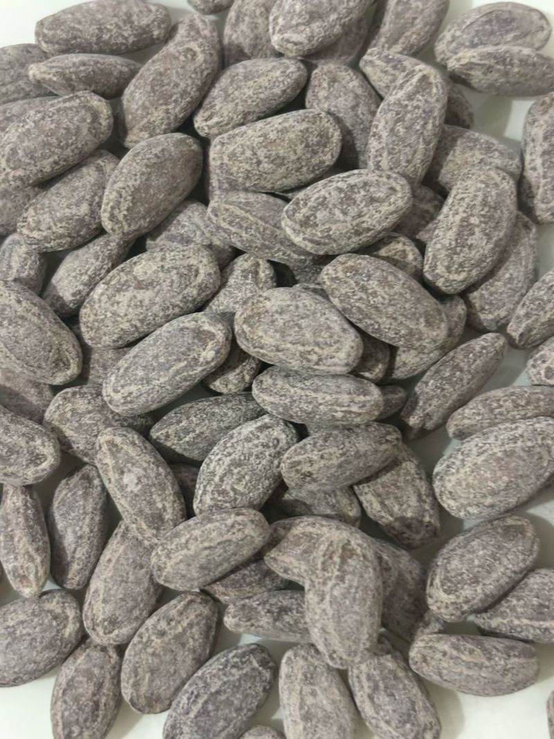 河南郑州奶油味吊瓜子瓜蒌子大颗粒特大颗粒吊瓜子休闲