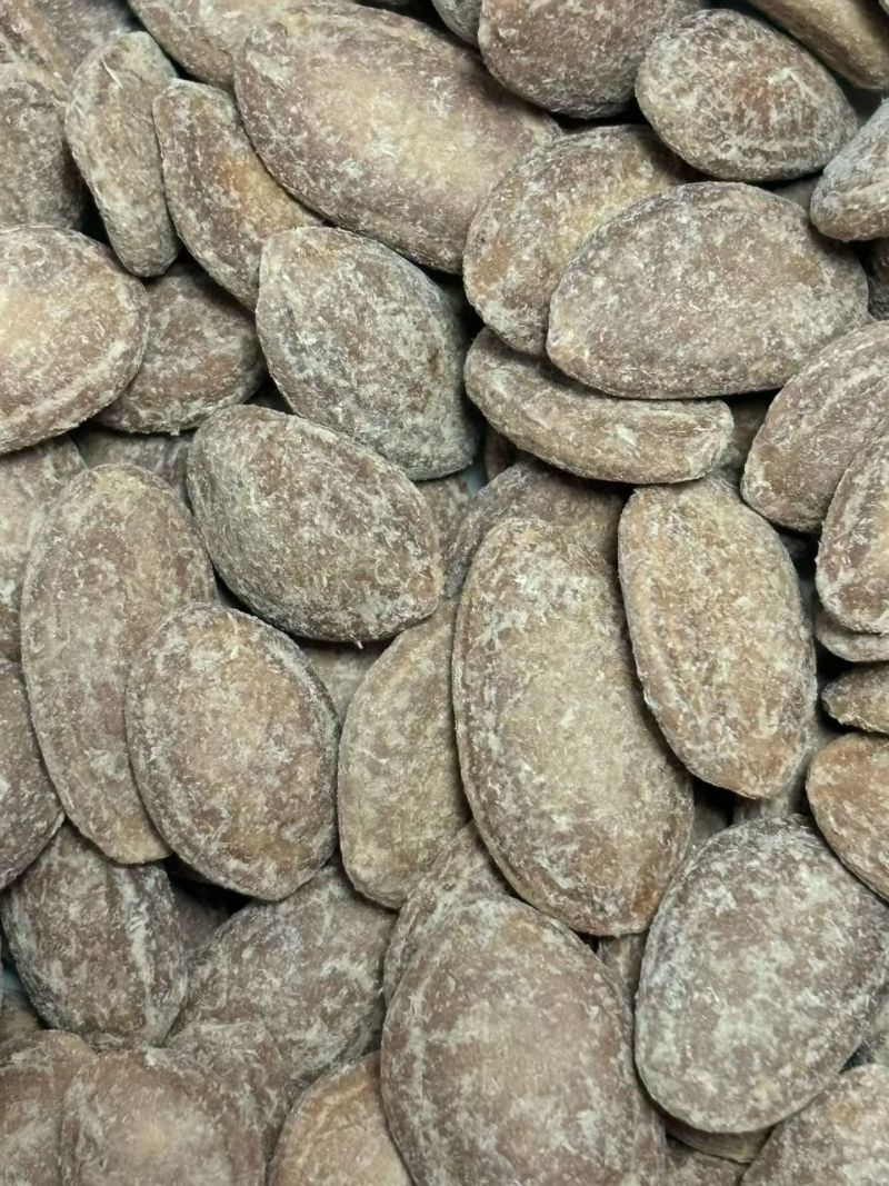 河南郑州奶油味吊瓜子瓜蒌子大颗粒特大颗粒吊瓜子休闲