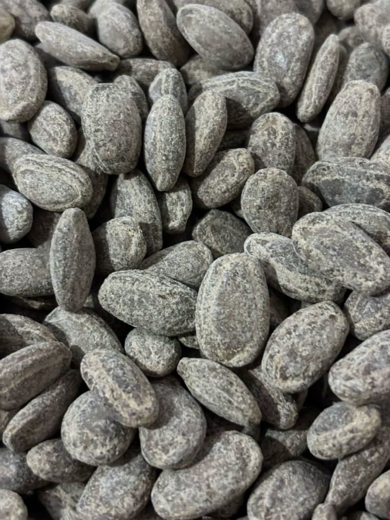 河南郑州奶油味吊瓜子瓜蒌子大颗粒特大颗粒吊瓜子休闲
