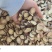 甘草片中药材批发特级甘草片无硫干草泡茶量大从优