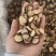 甘草片中药材批发特级甘草片无硫干草泡茶量大从优