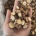 甘草片中药材批发特级甘草片无硫干草泡茶量大从优