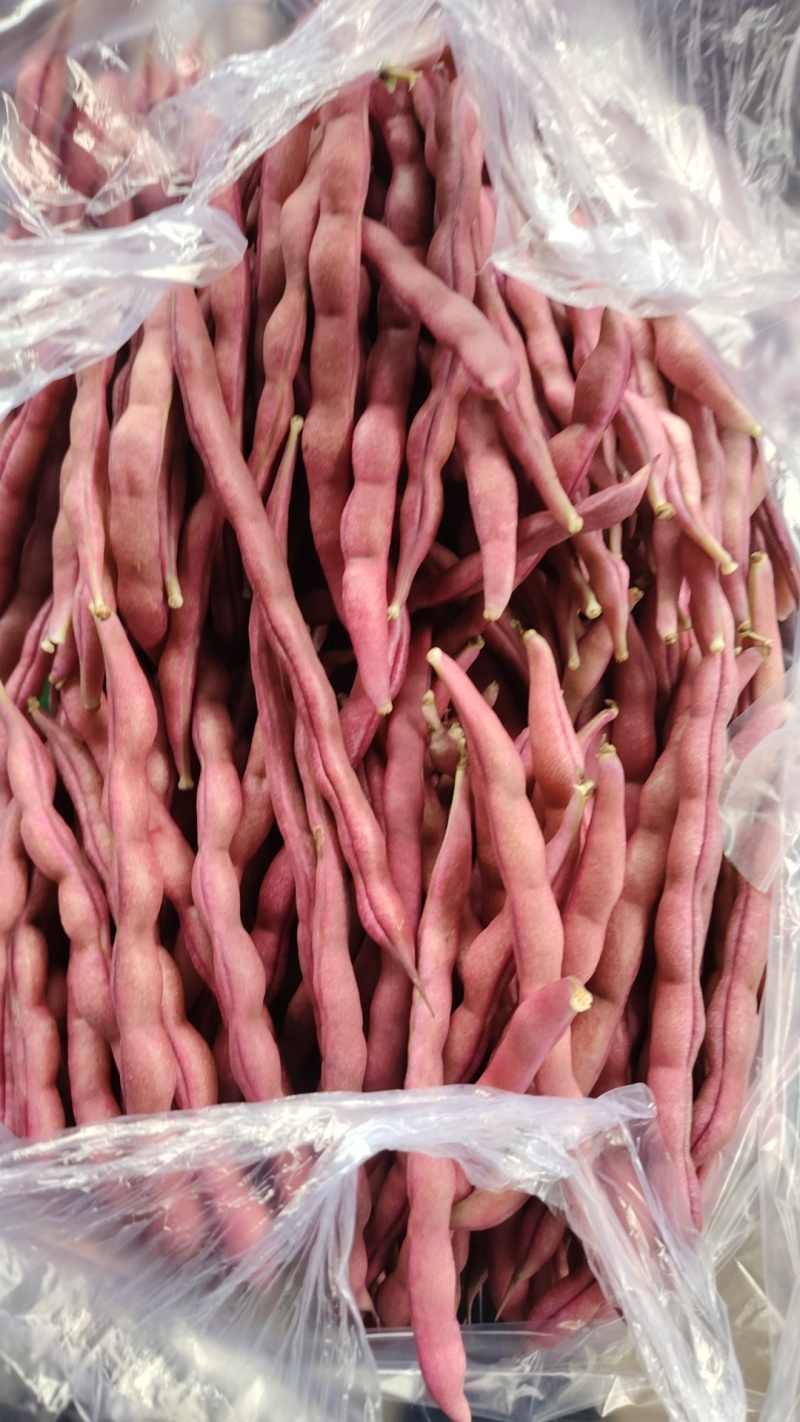 红豆少量有货