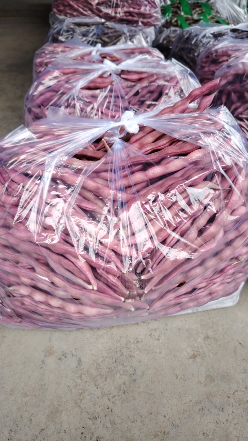 红豆少量有货