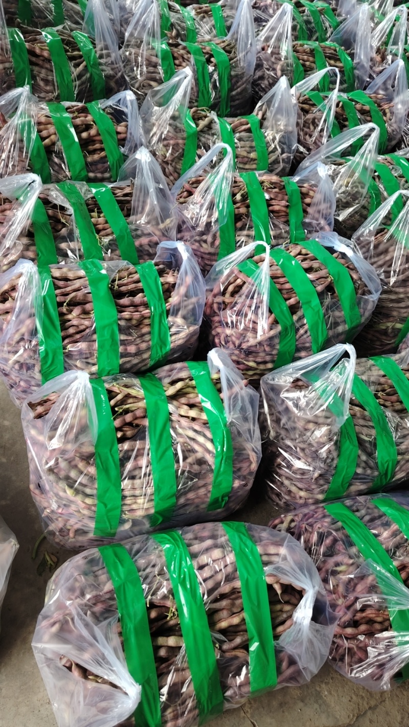 红豆少量有货