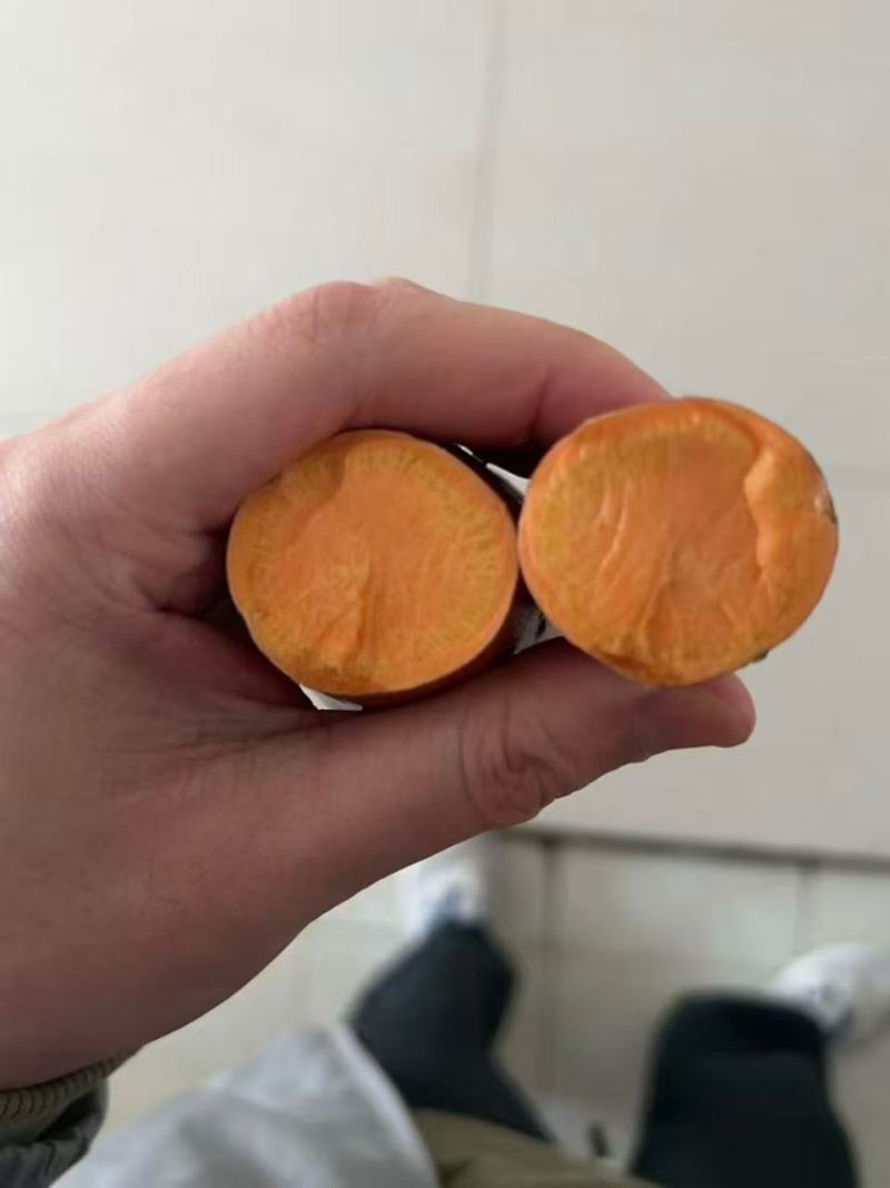 西瓜红.红薯大量上市，产地直发，品质保证，供应市场电商等
