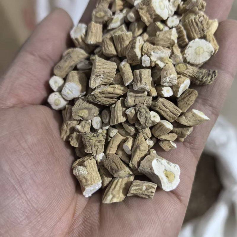 板蓝根规格齐全大货供应药厂投料质量保证