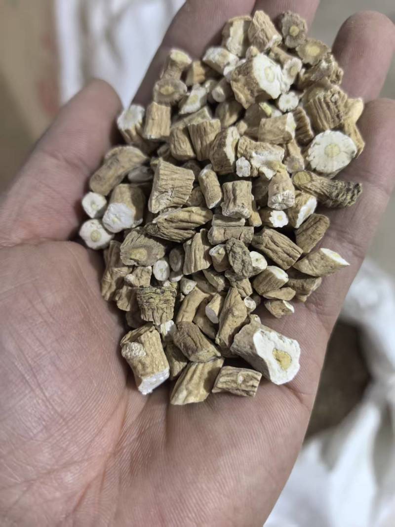 板蓝根规格齐全大货供应药厂投料质量保证