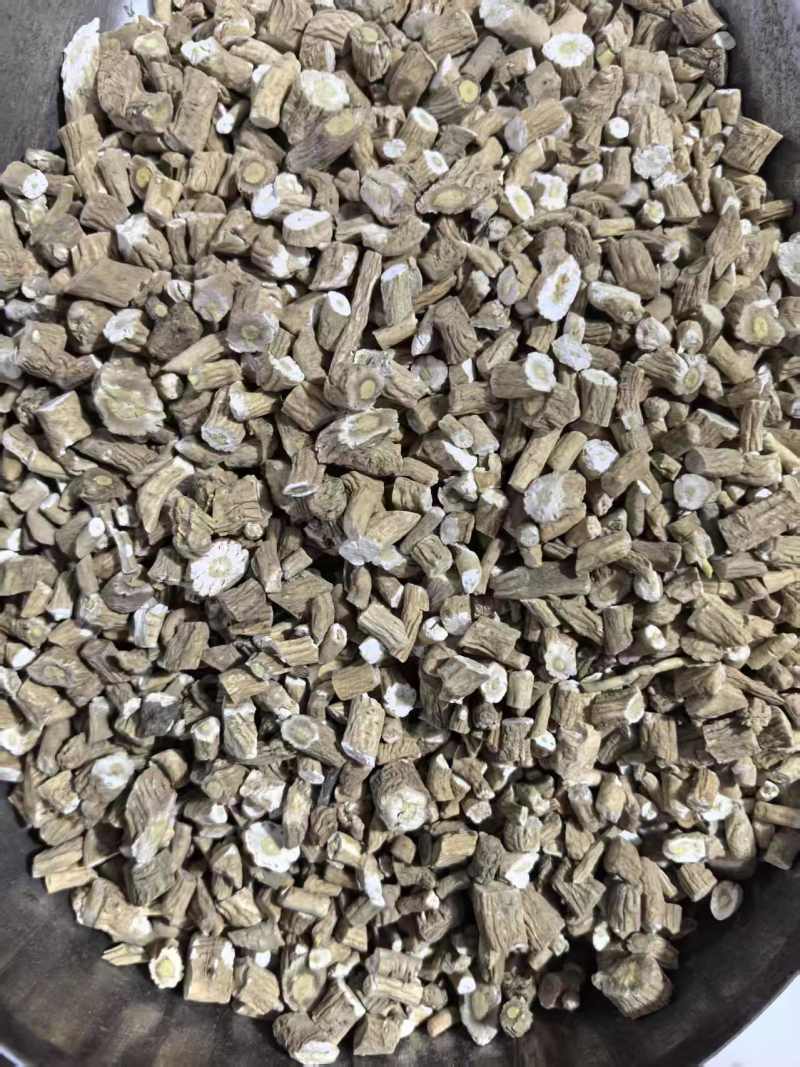 板蓝根规格齐全大货供应药厂投料质量保证