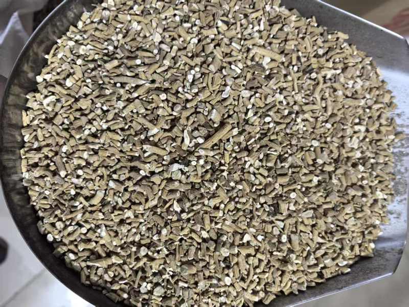 板蓝根规格齐全大货供应药厂投料质量保证