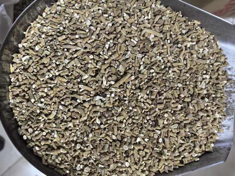 板蓝根规格齐全大货供应药厂投料质量保证