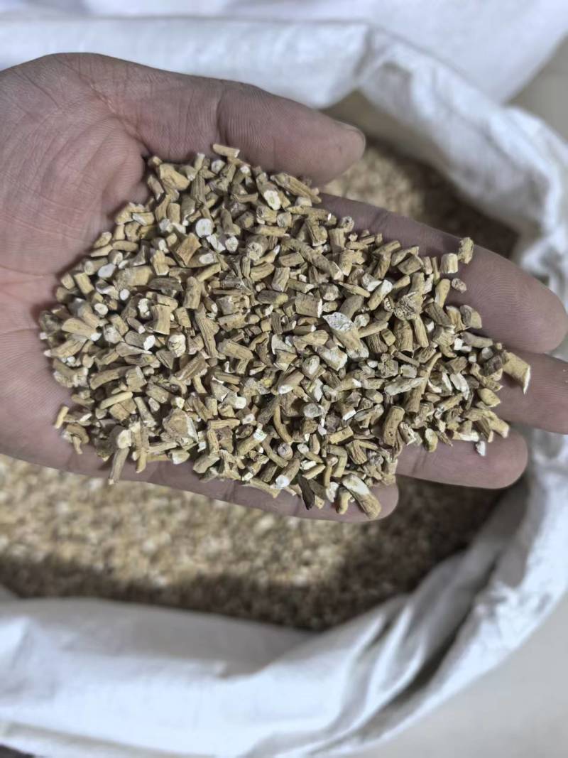 板蓝根规格齐全大货供应药厂投料质量保证