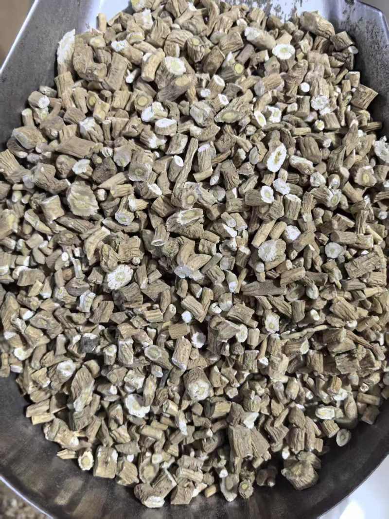 板蓝根规格齐全大货供应药厂投料质量保证